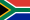 Bandeira-da-Africa-do-Sul