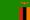 Flag_of_Zambia.svg