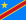 congo-rdc