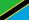 tanzania-flag-png-large